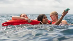 Задник к фильму "" #453772