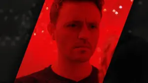 Задник к фильму "Дух страха" #355925