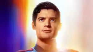 Задник к фильму "" #513751