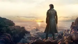 Задник к фильму "" #520263