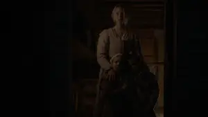 Задник к фильму "Ведьма" #600245