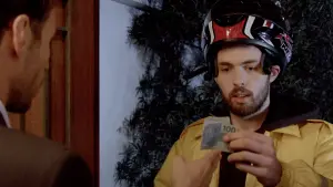 Задник к фильму "" #485256