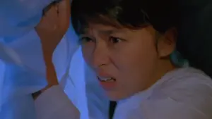 Задник к фильму "" #411974