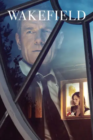 Постер к фильму "Во всем виноват енот" #680311