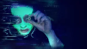 Задник к фильму "Мы все идём на всемирную выставку" #412453