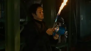 Задник к фильму "Облако" #596293