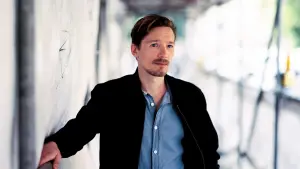 Задник к фильму "Ундина" #361751