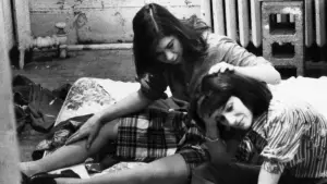 Задник к фильму "" #740098