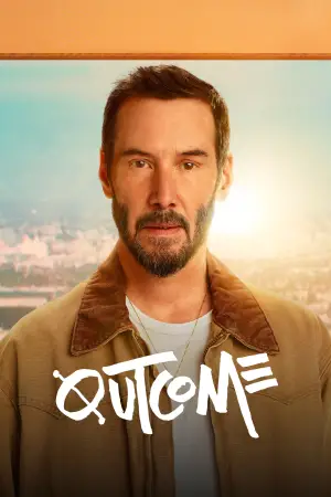 Постер к фильму "Последствия" #795532