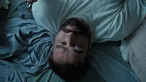 Задник к фильму "Отец" #617675