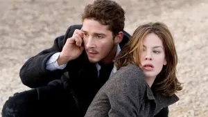 Задник к фильму "На крючке" #333364