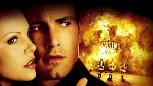 Задник к фильму "Азартные игры" #347934