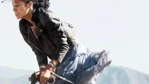 Задник к фильму "" #510292