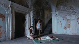 Задник к фильму "" #530473