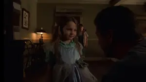 Задник к фильму "Знаки" #670268