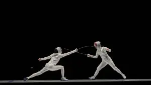 Задник к фильму "Балестра" #745294