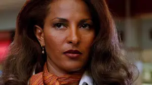 Задник к фильму "Джеки Браун" #683297