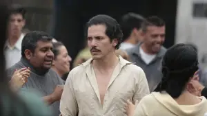 Задник к фильму "" #738308