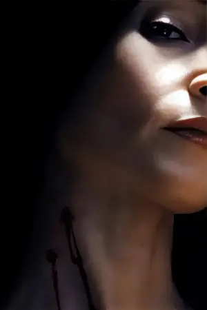 Постер к фильму "Наследники Ван Хельсинга. Проклятие Дракулы" #658842