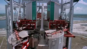 Задник к фильму "Аполлон-11" #378660