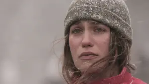 Задник к фильму "Самоволка" #498343