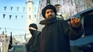 Задник к фильму "Бунтарь 3" #401020