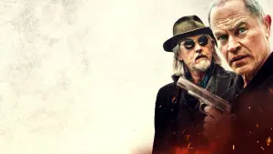 Задник к фильму "Бун" #450676