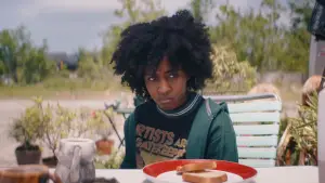 Задник к фильму "Неудачницы" #657777