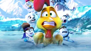 Задник к фильму "" #488792