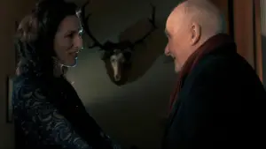 Задник к фильму "" #482203