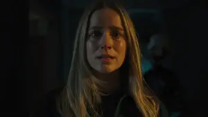 Задник к фильму "" #511269