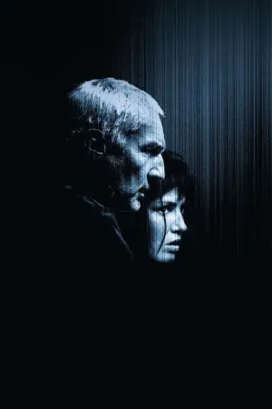 Постер к фильму "Пёс 51" #535109