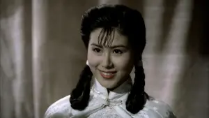 Задник к фильму "Встречи с привидениями 2" #433581