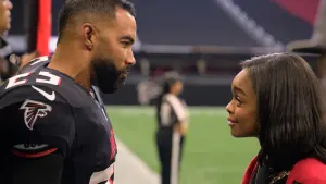 Задник к фильму "" #470888