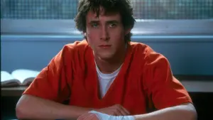 Задник к фильму "Соединенные штаты Лиланда" #472003