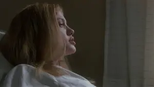 Задник к фильму "Прерванная жизнь" #208061