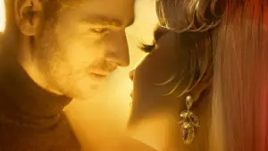 Задник к фильму "" #445827