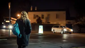 Задник к фильму "" #393962