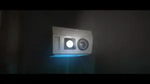 Задник к фильму "" #476620