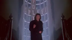 Задник к фильму "В отрыв!" #265781