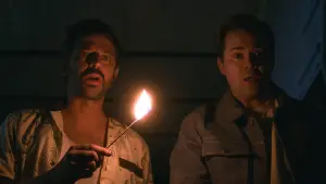 Задник к фильму "" #706309