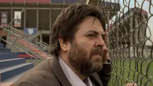 Задник к фильму "" #632089