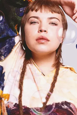 Постер к фильму "" #467569