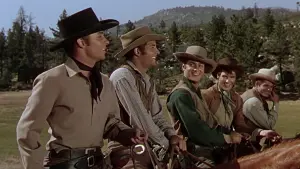 Задник к фильму "" #497512