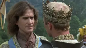 Задник к фильму "Рыцари-наездники" #702767