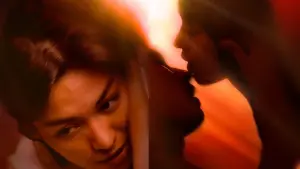 Видео к фильму Swing | 'Swing' Official Trailer | Jane Oineza | RK Bagatsing | Mavx Productions