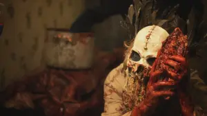 Задник к фильму "" #427232