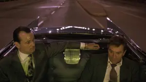 Задник к фильму "Бешеный пёс и Глори" #308208