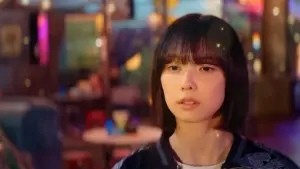 Задник к фильму "" #412863