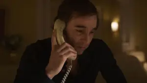 Задник к фильму "Месье Азнавур" #616671